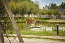 Holiday homeNetherlands - : Buitenhof De Leistert 30