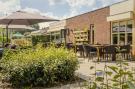 Holiday homeNetherlands - : Vakantiepark Mölke 29