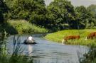 VakantiehuisNederland - : Vakantiepark Mölke 29