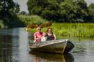 FerienhausNiederlande - : Vakantiepark Mölke 29