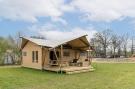 FerienhausNiederlande - : Vakantiepark Mölke 33