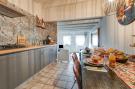 FerienhausNiederlande - : Valleyview Cottages - NR12