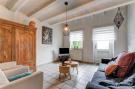 FerienhausNiederlande - : Valleyview Cottages - NR12