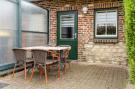 FerienhausNiederlande - : Valleyview Cottages - NR12