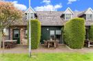 FerienhausNiederlande - : Valleyview Cottages - NR13