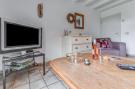 FerienhausNiederlande - : Valleyview Cottages - NR13