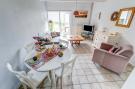 FerienhausNiederlande - : Valleyview Cottages - NR13