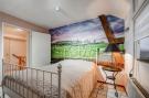 FerienhausNiederlande - : Valleyview Cottages - NR13