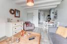 FerienhausNiederlande - : Valleyview Cottages - NR13