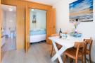 Holiday homeNetherlands - : Op de Roemte Appartement 2