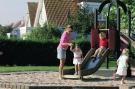 VakantiehuisNederland - : Vakantiepark Zeeland Village 1