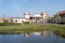 VakantiehuisNederland - : Vakantiepark Zeeland Village 1