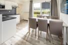 Holiday homeNetherlands - : Vakantiepark Zeeland Village 1