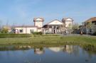 FerienhausNiederlande - : Vakantiepark Zeeland Village 1