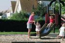 FerienhausNiederlande - : Vakantiepark Zeeland Village 1