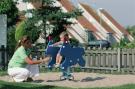 Holiday homeNetherlands - : Vakantiepark Zeeland Village 1