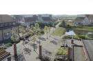 FerienhausNiederlande - : Vakantiepark Zeeland Village 1