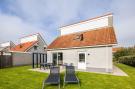 FerienhausNiederlande - : Vakantiepark Zeeland Village 1