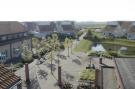 Holiday homeNetherlands - : Vakantiepark Zeeland Village 1