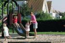 VakantiehuisNederland - : Vakantiepark Zeeland Village 2