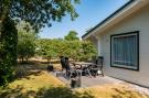 Holiday homeNetherlands - : Vakantiepark Boomhiemke 16