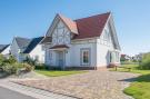 Holiday homeNetherlands - : Noordzee Residence Cadzand-Bad 16