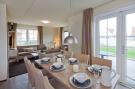 FerienhausNiederlande - : Noordzee Residence Cadzand-Bad 16