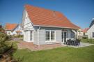 FerienhausNiederlande - : Noordzee Residence Cadzand-Bad 16