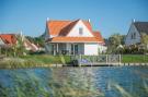 VakantiehuisNederland - : Noordzee Residence Cadzand-Bad 16