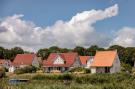 VakantiehuisNederland - : Noordzee Residence Cadzand-Bad 16