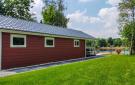 FerienhausNiederlande - : Chalet 49