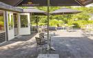 Holiday homeNetherlands - : Chalet 82