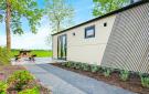 FerienhausNiederlande - : Chalet 82