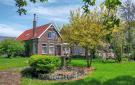 Holiday homeNetherlands - : Scharendijke