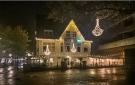 Holiday homeNetherlands - : Bergen Boven