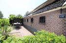 Holiday homeNetherlands - : Woonboerderij Bij Erve Mulder