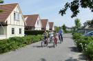 FerienhausNiederlande - : Buitenhof Domburg  14