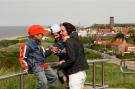 Holiday homeNetherlands - : Buitenhof Domburg  14