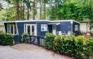 VakantiehuisNederland - : Chalet 115