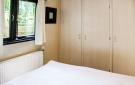 FerienhausNiederlande - : Chalet 115