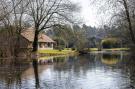 FerienhausNiederlande - : De Veluwse Hoevegaerde 1