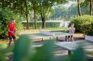 Holiday homeNetherlands - : Vakantiepark Latour 1