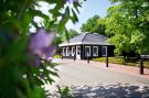 FerienhausNiederlande - : Vakantiepark Latour 1