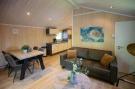 Holiday homeNetherlands - : Vakantiepark Latour 2