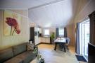 Holiday homeNetherlands - : Vakantiepark Latour 3