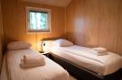 FerienhausNiederlande - : Vakantiepark Latour 3