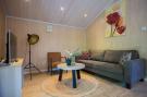 Holiday homeNetherlands - : Vakantiepark Latour 3