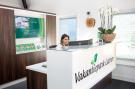 Holiday homeNetherlands - : Vakantiepark Latour 3