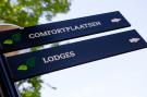 FerienhausNiederlande - : Vakantiepark Latour 3