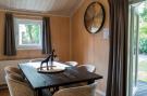 FerienhausNiederlande - : Vakantiepark Latour 3